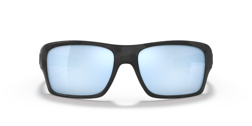 Oakley 9263 Turbine