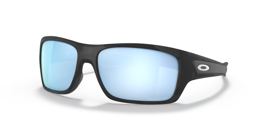 Oakley 9263 Turbine