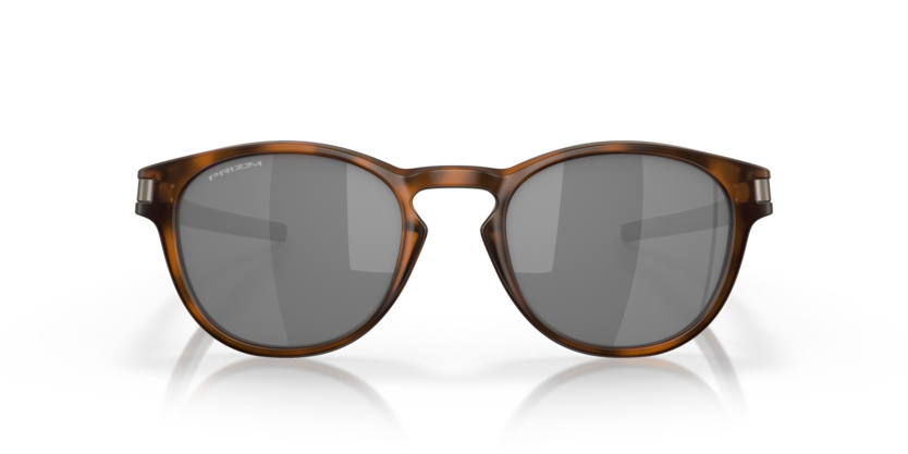 Oakley 9265 Latch