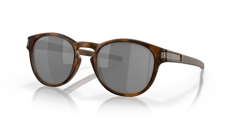Oakley 9265 Latch