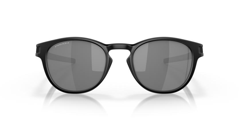 Oakley 9265 Latch