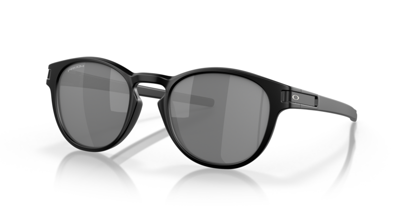 Oakley 9265 Latch