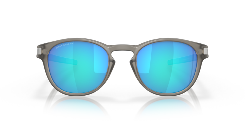 Oakley 9265 Latch