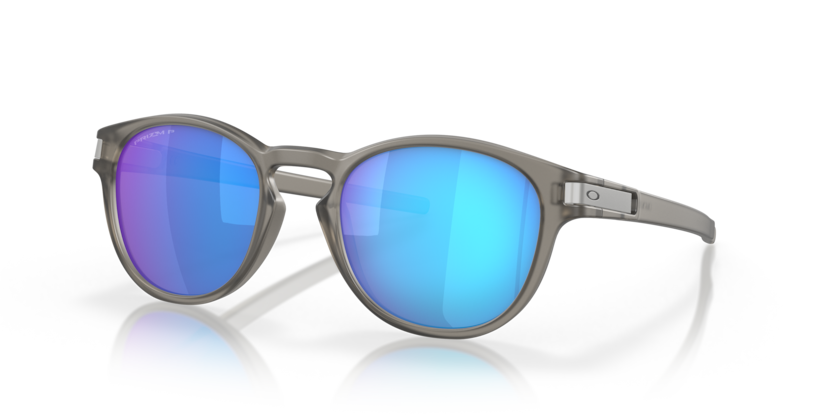 Oakley 9265 Latch