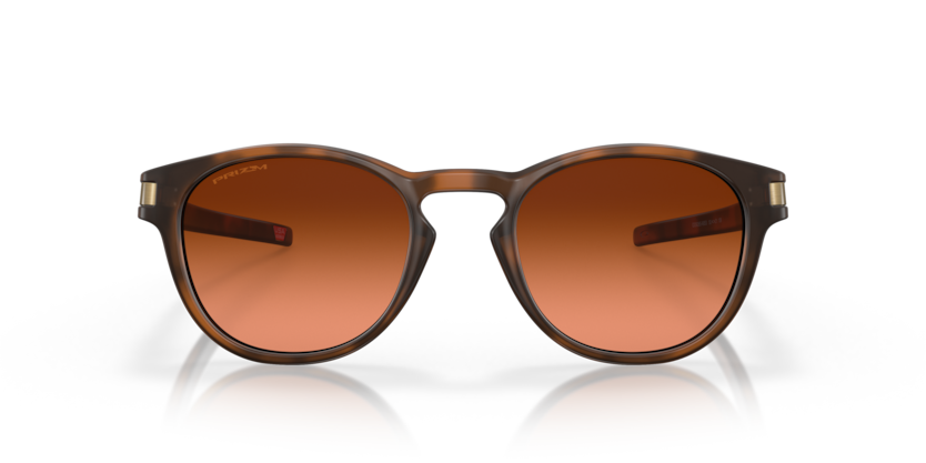 Oakley 9265 Latch