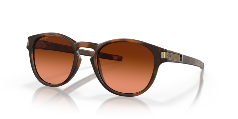 Oakley 9265 Latch