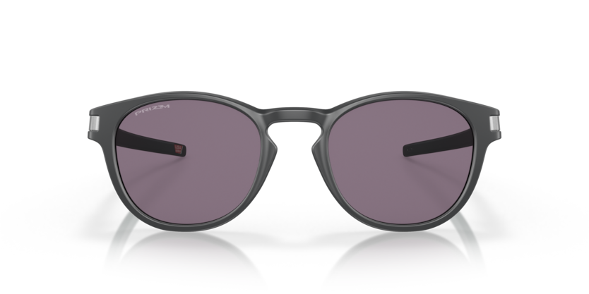Oakley 9265 Latch
