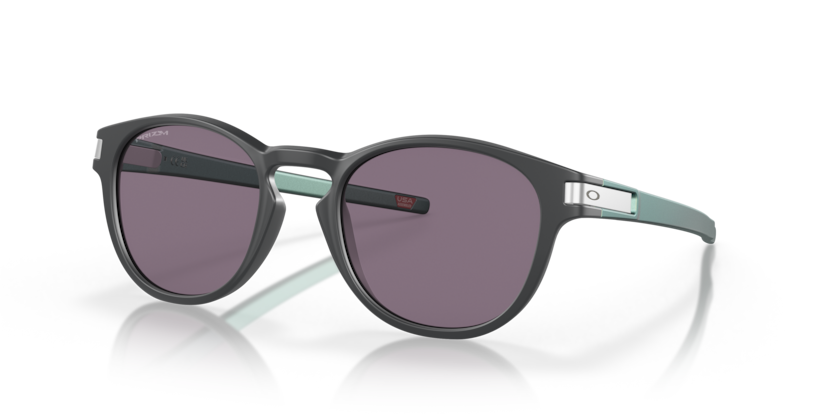 Oakley 9265 Latch