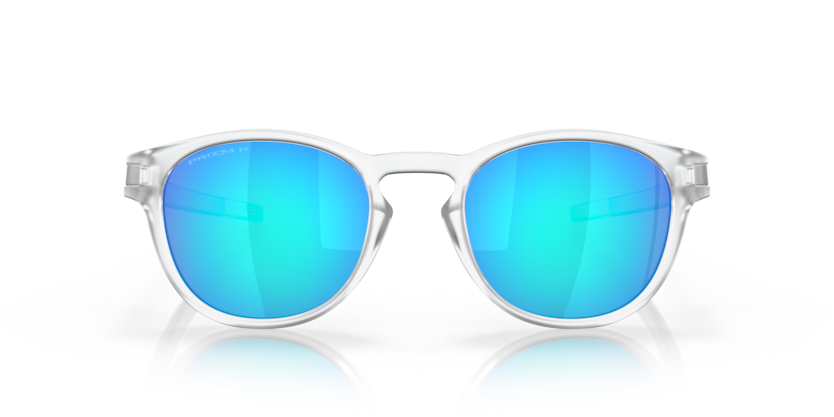 Oakley 9265 Latch