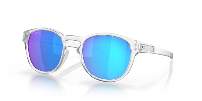 Oakley 9265 Latch