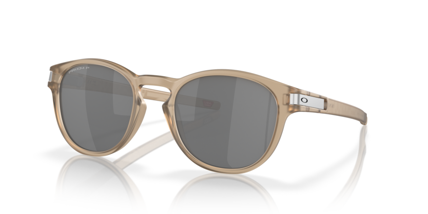 Oakley 9265 Latch