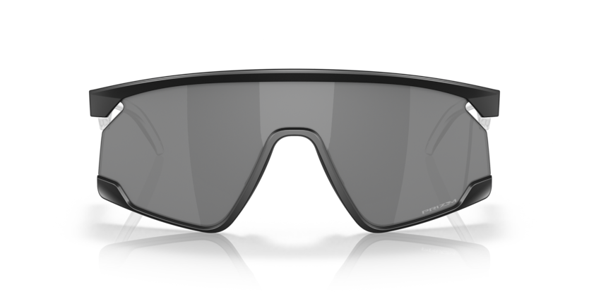 Oakley BXTR