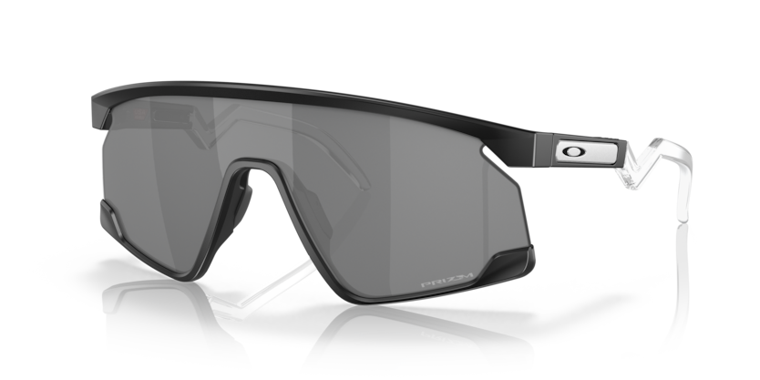 Oakley BXTR
