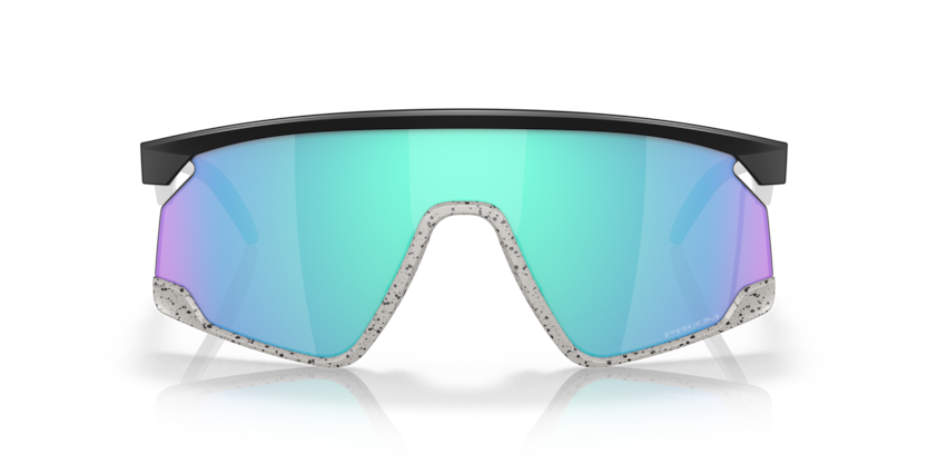 Oakley BXTR