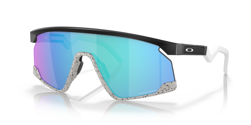 Oakley BXTR
