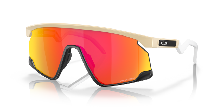Oakley BXTR
