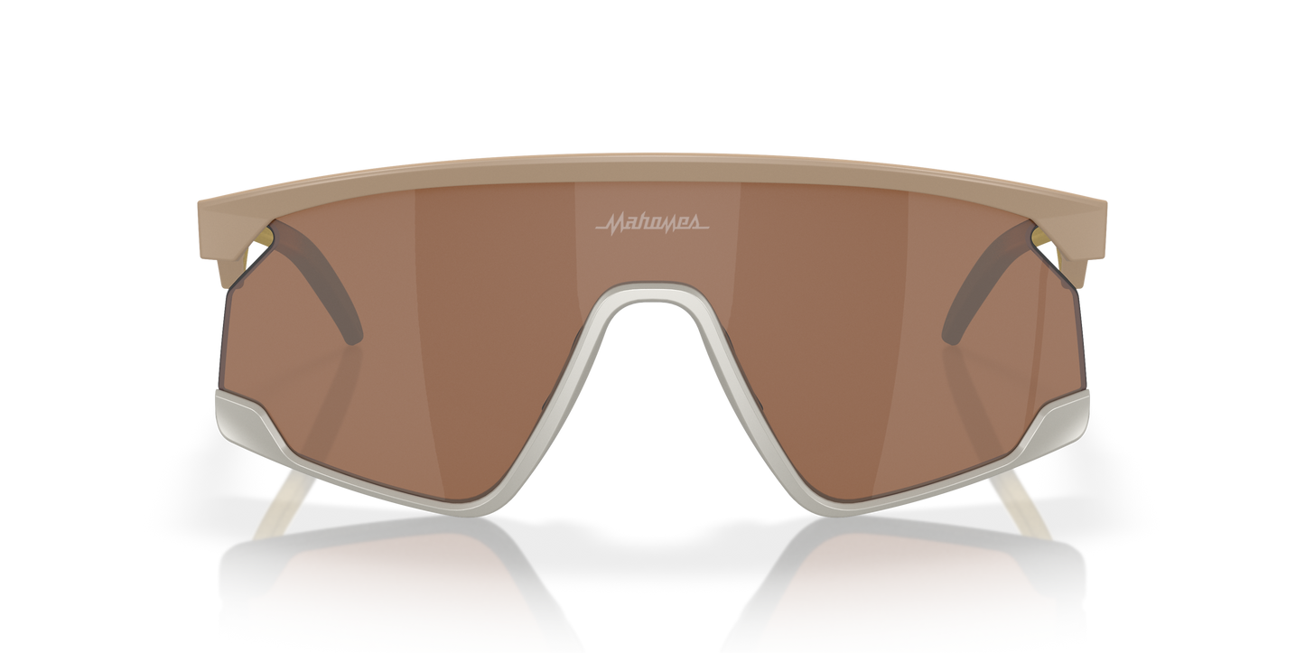 Oakley BXTR