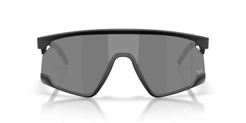 Oakley BXTR