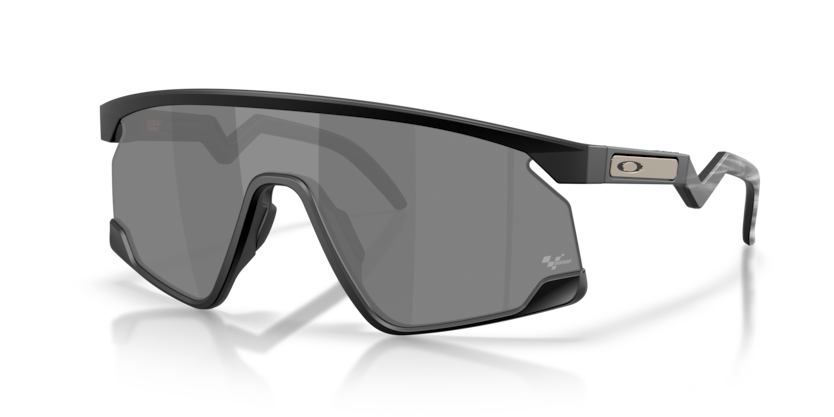 Oakley BXTR