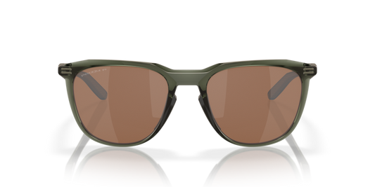 Oakley Thurso 9286