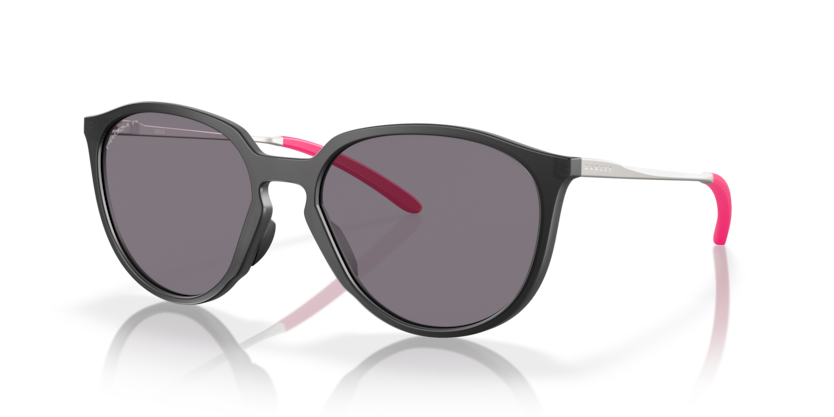 Oakley Sielo 9288