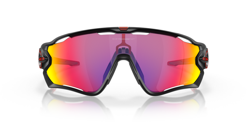 Oakley 9290 Jawbreaker