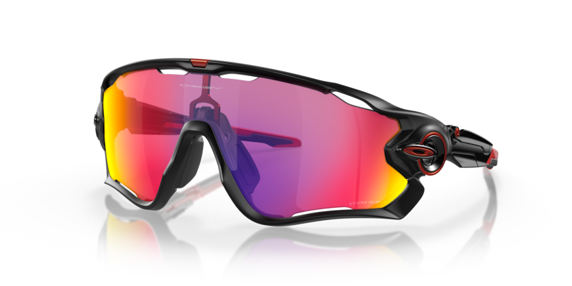 Oakley 9290 Jawbreaker