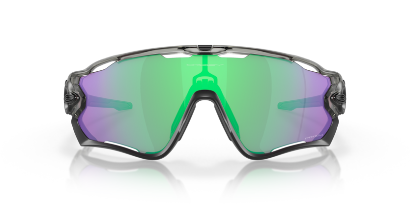 Oakley 9290 Jawbreaker