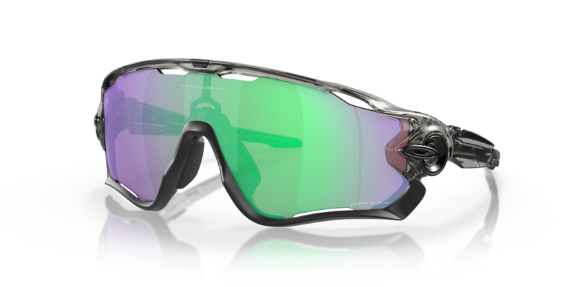 Oakley 9290 Jawbreaker