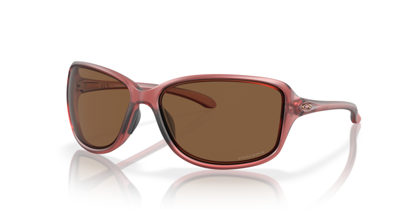 Oakley Cohort