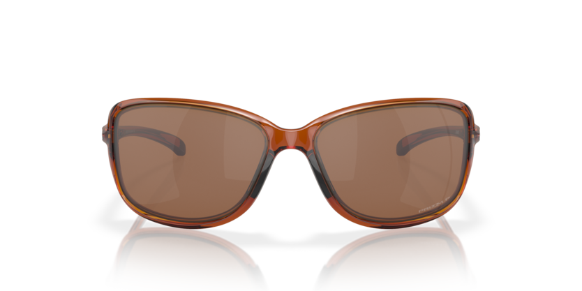 Oakley Cohort