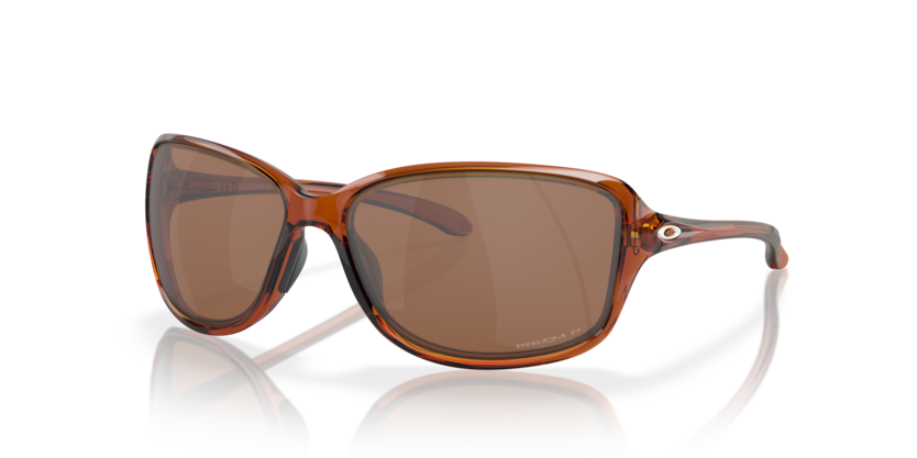 Oakley Cohort
