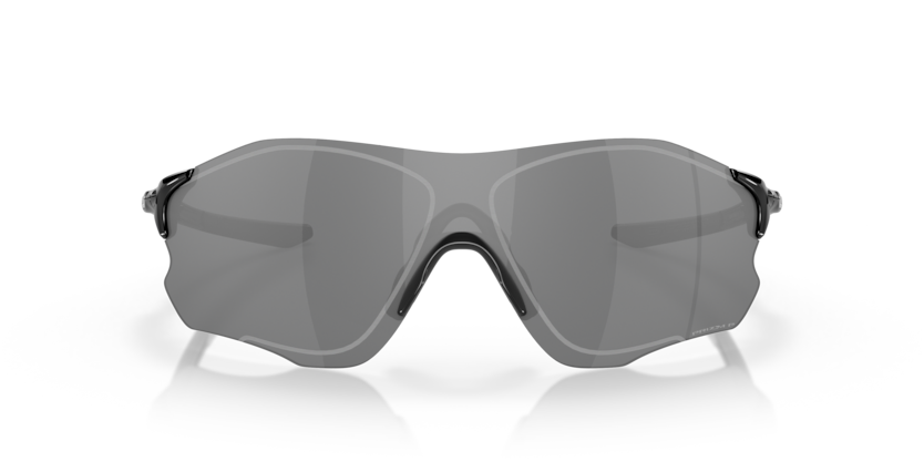 Oakley 9313 Evzero Path (A)