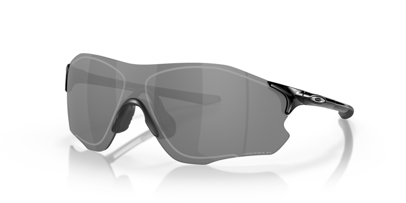 Oakley 9313 Evzero Path (A)