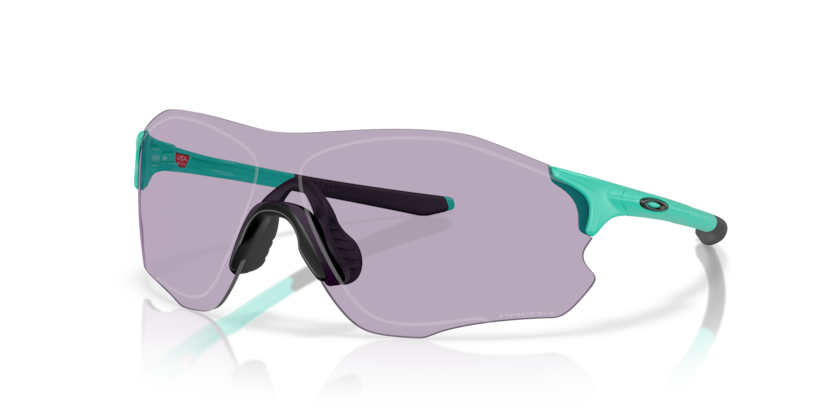 Oakley 9313 Evzero Path (A)