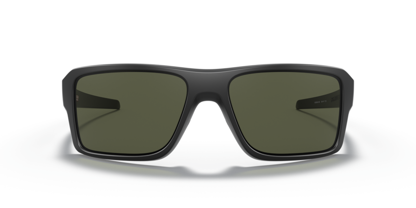 Oakley Double Edge 9380