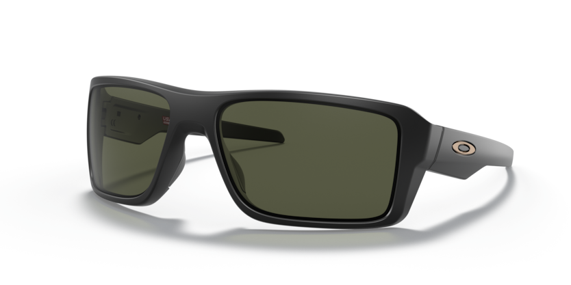 Oakley Double Edge 9380