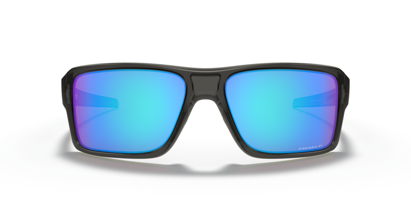 Oakley Double Edge 9380