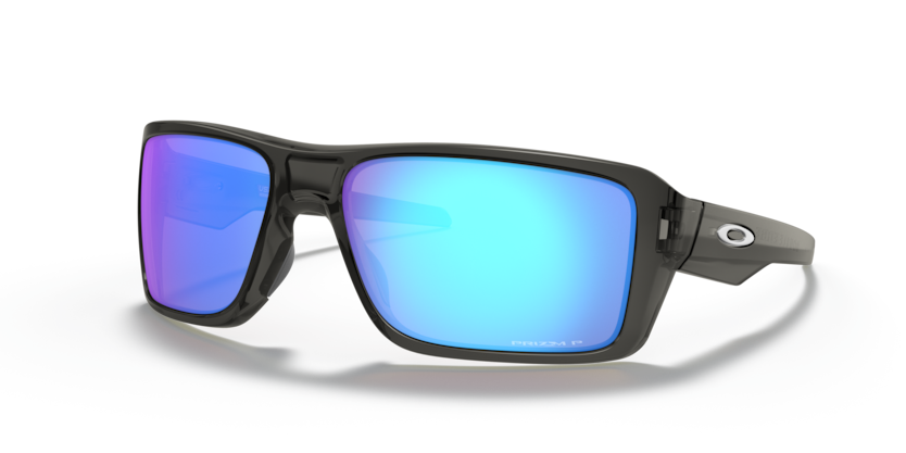 Oakley Double Edge 9380