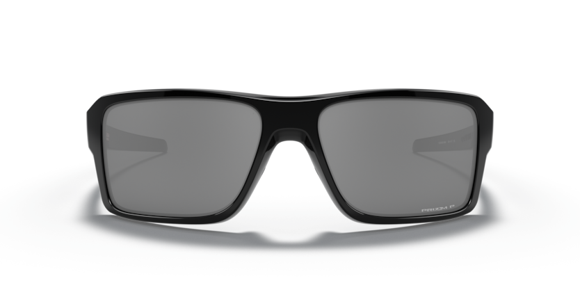 Oakley Double Edge 9380