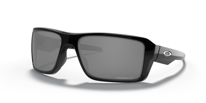 Oakley Double Edge 9380