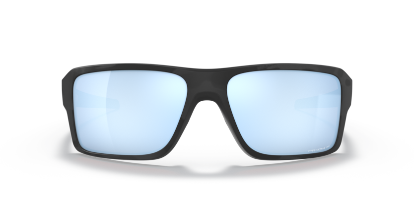 Oakley Double Edge 9380