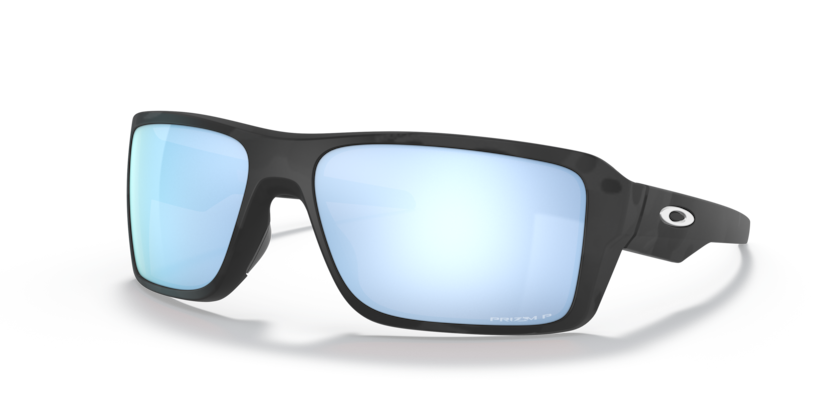 Oakley Double Edge 9380