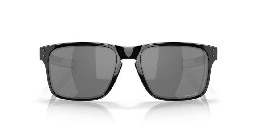 Oakley Holbrook Mix