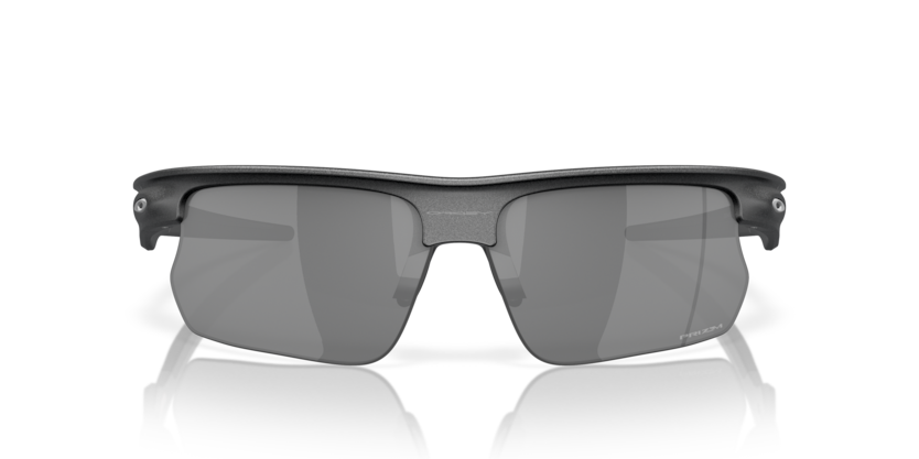 Oakley Bisphaera 9400