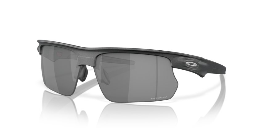 Oakley Bisphaera 9400