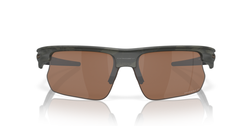 Oakley Bisphaera 9400