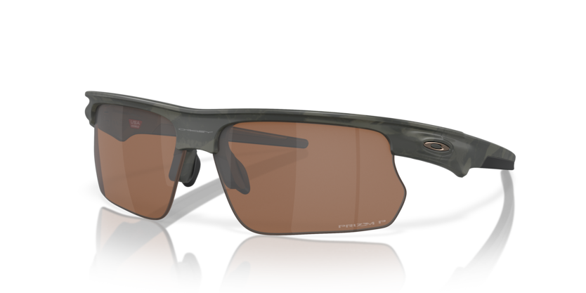 Oakley Bisphaera 9400