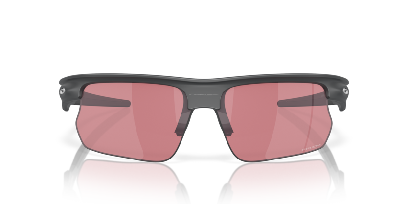 Oakley Bisphaera 9400