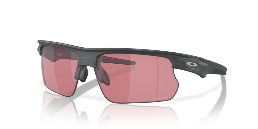 Oakley Bisphaera 9400